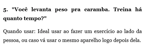 Exemplo do guia — academia 1