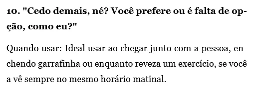 Exemplo do guia — academia 2
