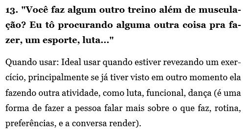 Exemplo do guia — academia 3