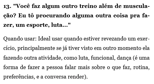 Exemplo do guia — academia 3